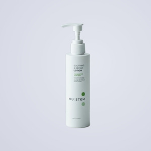 <b>face</b> skin care Mustem Soothing & Repair Lotion <b>face</b> <b>cream</b> for <b>men</b> - Product Image 6