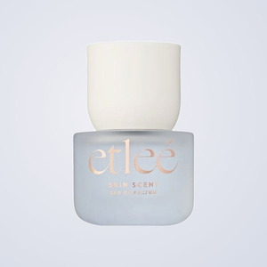 น้ำหอมสำหรับผู้หญิง ETLEE Eau De Parfum Skin Scent 30 มล. ขวดน้ำหอม - Product Image 1