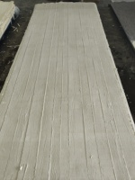 Moderne Steinoptik-Klebefolie Flexible Verkleidung für Außenbereich Apartment Schule MCM Outdoor-Ziegel Weiche Fliesen Flexi-Steinwandpaneele Selbstklebend
