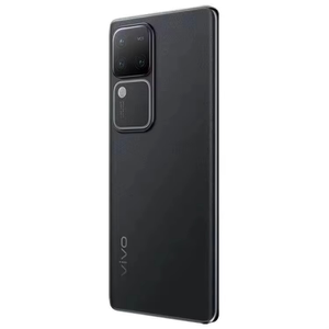 มาร์ทโฟนแอนดรอยด์แกน5G S18 vi VO Pro แบตเตอรี่5000mAh จอแสดงผล120Hz 120W ชาร์จเร็ว - Product Image 1