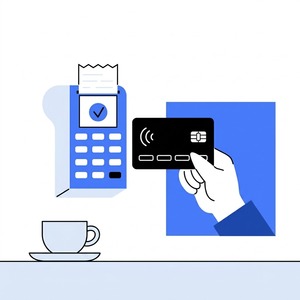 Services d'experts en systèmes de point de vente : Construction de plateformes de point de vente et opérations de transactions commerciales évoluables - Product Image 1