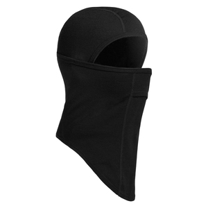 Cagoule imprimée la plus vendue en gros, cache-visage, couvre-tête de moto pour le cyclisme, cagoule tricotée thermoréactive 2027 - Product Image 1