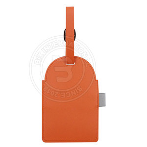 Pakistan Manufacture Durable Material Easy To Carry Design Golf Tee Holder For Sports Equipment Organization - Product Image 2