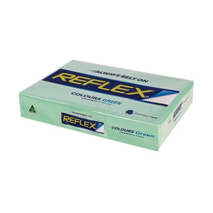 Wholesale Reflex <b>A4</b> Copy <b>Paper</b> Premium <b>Copier</b> <b>Paper</b> for Laser Printers Inkjet Printers and Photocopy Machines MOQ Flexible - Product Image 4