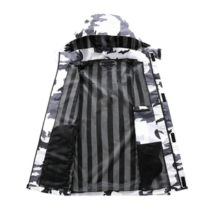 Wholesale Windbreaker <b>Jackets</b> <b>Light</b> <b>Weight</b> Breathable Standard Plus Size Men's <b>Jackets</b> Latest Customized winter <b>Jacket</b> - Product Image 2