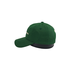 Cappellino da Golf di Qualità da Esportazione, Nuovo Modello, Personalizzabile, Morbido, a 6 Pannelli, con Cinturino Regolabile, in Cotone Resistente, con Logo Ricamato - Product Image 5