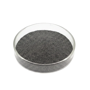 Suministro Directo de Fábrica, Polvo de Tungsteno 99.95% Puro – Polvo Metálico de Alta Pureza para Aplicaciones Industriales, Venta al Por Mayor - Product Image 3