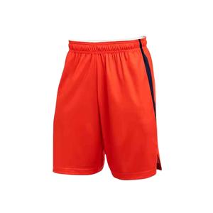 Nueva Llegada: Uniforme Deportivo de Lacrosse para Hombre, Flexible, Transpirable, con Estampado Digital, Mezcla de Algodón y Spandex - Product Image 3