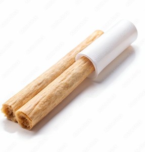 Palitos de Miswak Herbales Glowroots, Cepillo de Dientes Natural Orgánico, Blanqueador Dental, Limpiador de Dientes, Aliento Fresco, Ayuda Ecológica para la Higiene Dental - Product Image 4