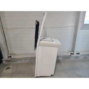 Lam Research 2300e6 SFEM Port de charge 1 2300e6 SFEM Port de charge 1 Port de charge frontal d'occasion comme il est, semi-conducteur de génération précédente - Product Image 2