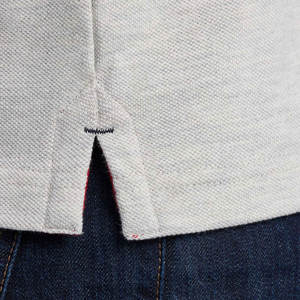 Prix de gros, forte demande, meilleurs polos pour hommes, design haut de gamme, nouvelle collection, meilleure qualité. - Product Image 5