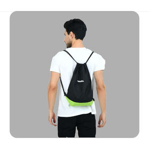 Liviya Business Cotton Shoulder Tote Bag Fabric Large Capacity Stylish Work Travel Multifunction Organizer/Planner for Tradeshow - Product Image 5