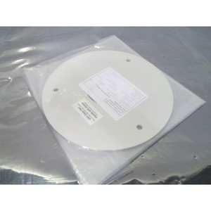 AMAT 0020-22844 Protector de Pedestal, 8 pulgadas, Endura, PVD - Equipo y Piezas de Semiconductores de Confianza de Global Legacy - Product Image 3