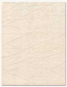 Alfombras Marroquíes Tradicionales Elegantes de Lana, Hechas a Mano, Grosor Personalizado, Aptas para Rezar, Conjuntos de Alfombras Rectangulares para Interiores y Exteriores - Product Image 1