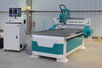M-shine alta precisión tallado de madera Cnc 1325 3D máquina de talla de madera para Metal Pcb piedra aluminio