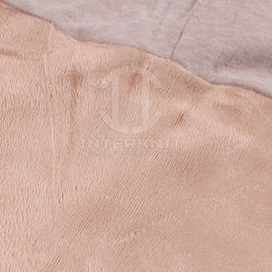 Gorros de Invierno de Lana de Algodón de Alta Calidad, Colores y Tallas Personalizables, Hechos en Pakistán, los Más Vendidos, Ropa Casual para Hombre Adulto - Product Image 6