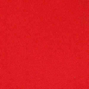 Camisetas de Cuello Redondo para Hombre de Alta Calidad, Diseño de Tela Tejida, Descuento al por Mayor del Fabricante Pakistaní - Product Image 5