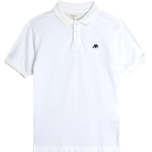 T-shirts et polos 100% coton, 160 g/m², couleur unie, colorés, col rond, col en V, imprimés, décontractés, fournisseur du Bangladesh. - Product Image 2