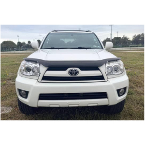 Toyota 4Runner Limited 4x4 2008 - Product Image 1