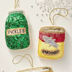 Abalorios Personalizados con Forma de Estrella para Niñas, Lindos Regalos Religiosos con Cuentas para Uso Diario, Estilo Moderno, Inspiración Cristiana para Niños - Product Image 1