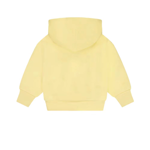 Ensemble de Vêtements de Sport pour Enfants : Tenue de Sport Élégante et Légère en Tissu Extensible pour Enfants – Vente en Gros - Product Image 6