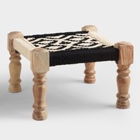 Cama con Dosel Moderna de Lujo de Alta Calidad al por Mayor, de Madera Maciza de Mango, Tamaño Personalizado, Plegable, Artesanía Manish Art MA456