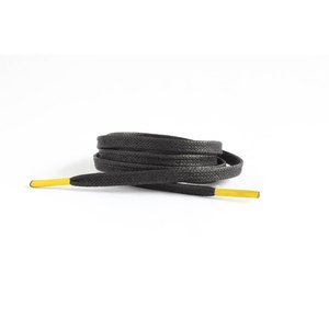 Vente en gros de lacets en polyester durables avec des conceptions à la mode - Product Image 2