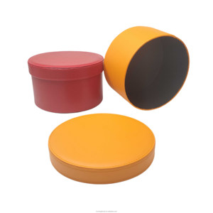 Caja de cuero para recuerdos de boda, pulsera de anillo de amor hecha <span class=keywords><strong>en</strong></span> China para fotografías - Product Image 4