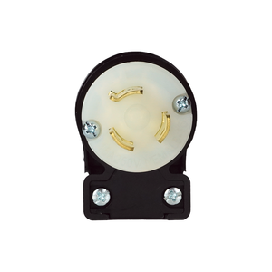 สินค้าขายดี ปลั๊กไฟแบบมุม J-805 NEMA L6-15P แบบถอดสายได้ สำหรับติดตั้งอุปกรณ์ไฟฟ้า - Product Image 2