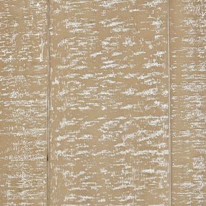 Consolle da 64 Pollici - Product Image 5