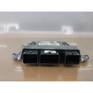 Grandeur/Azera - Modules informatiques et ECU d'occasion 391013CFD0 - Product Image 2