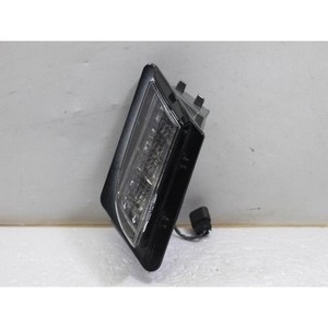 Feu de jour côté passager ATS RIGHT d'occasion OEM 22988388 - Product Image 4
