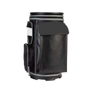 Bolsa Deportiva Personalizada de Gran Capacidad para Béisbol y Sóftbol, Duradera, Ligera, Transpirable, Ecológica, de Poliéster, para Uso en Exteriores - Product Image 4