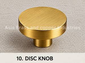 brass cabinet <b>knobs</b> solid brass <b>knobs</b> brass furniture <b>knobs</b> brass drawer <b>knobs</b> brass cupboard <b>knobs</b> brass wardrobe <b>knobs</b> - Product Image 5