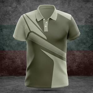 CAMISA POLO PARA HOMBRE - Product Image 2