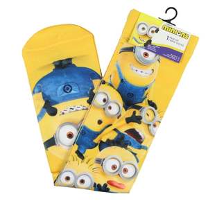 Calcetines Deportivos Splendid Apparel para Adultos, de Poliéster/Nailon, Sólidos, de Secado Rápido, para Correr en Verano - Product Image 3