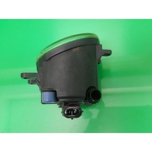 Luz Antiniebla Derecha Usada para Camry 305600 - Product Image 5