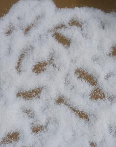 Vietnam Desiccated Coconut FINE GRADE White Color Mild Sweet Flavor for Chocolate <b>Bakery</b> and Food Processing - Product Image 5