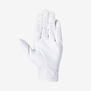 Professional Performance Sports <b>Gloves</b> Men's Golf <b>Gloves</b> Breathable Stretch Fit Golf <b>Glove</b> <b>with</b> Enhanced <b>Grip</b> - Product Image 2