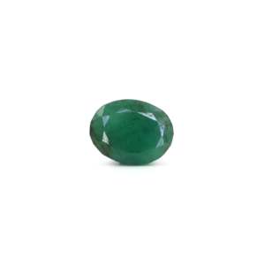 Natural Fire Opal Loose Gemstone 2.7 Carat for Fine Jewelry - Product Image 1