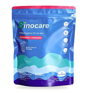 Полноценный аминокислотный электролитный комплекс в порошке с магнием и калием для спортсменов - Product Image 1