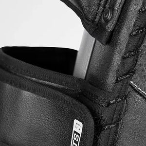 Pads de frappe multifonctionnels pour Muay Thai et Kickboxing, Service OEM, pour Arts Martiaux, Karaté, Taekwondo, à vendre au Pakistan - Product Image 6