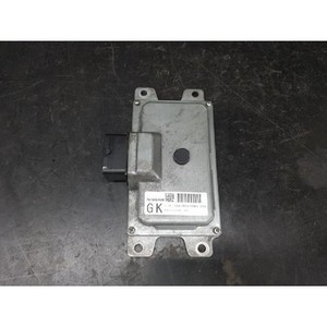 ECUs y Módulos de Computación Usados Murano II (Z51) 2008-2010 en Excelente Estado ETC5219ONB19Y06 - Product Image 1
