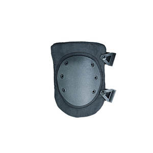 Genouillères et Coudières de Course Moto Personnalisées à Coque Rigide Antidérapantes Respirantes Équipement de Sécurité pour Moto - Product Image 4