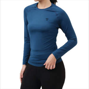 Camiseta Casual Transpirable de Algodón/Poliéster para Hombre, Tejido de Alta Calidad, Logotipo Personalizado, Venta al Por Mayor Premium - Product Image 3