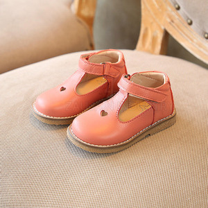 Chaussures pour bébé sur mesure, semelle souple, respirantes, chaussures de tous les jours, design confortable et léger pour les besoins de marche - Product Image 4