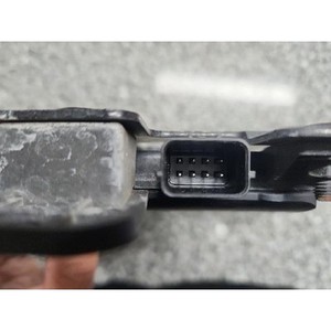 Nexo LEFT <b>Unit</b> Assembly-Rear <b>Corner</b> Radar, LH Used OEM 99140M5100 - Product Image 4