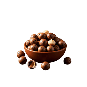 <b>Big</b> Sale Premium Quality Vietnam Manufacturer Supply Best Selling Delicious Raw Macadamia Packed in 1kg Bag - Product Image 6