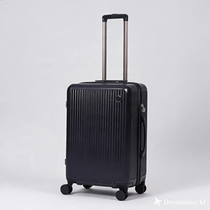 PC Hardshell Spinner <b>Suitcase</b> TSA Lock Lightweight Luggage 20 24 28 Inch Trolley Case for Travel Business Trips - Product Image 3