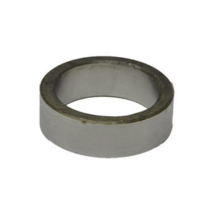 บูชเหล็ก 58 x 45 x 18 มม. 9R0153 อะไหล่รถขุดตีนตะขาบแคตเตอร์พิลลาร์ คุณภาพเทียบเท่าอะไหล่แท้ - Product Image 1